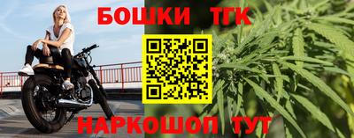 скорость Будённовск